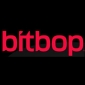 Bitbop Movie Subscription Service for Windows Phone 7 Available for Download