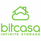 Bitcasa App for Windows 8 Offers Infinite Storage in the Cloud