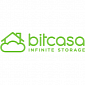 Bitcasa Debuts Mobile Apps for Its Infinite Cloud Storage Service