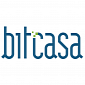 Bitcasa Promises Encrypted, Infinite Cloud Storage for $10 a Month