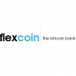Bitcoin Bank Flexcoin Shuts Down After Hackers Emptied Hot Wallet