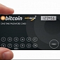 Bitcoin Exchange Mt. Gox Upgrades Security, Offers Password Generator