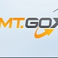 Bitcoin Exchange Site Mt. Gox Hit by “Strong” DDOS Attack