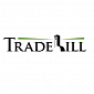 Bitcoin Exchange Tradehill Shuts Down to Deal with Regulatory Issues