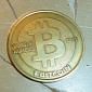 Bitcoin Foundation Hit with Cease and Desist by Clueless Regulators