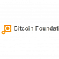 Bitcoin Foundation Promises to Protect and Promote the Use of the Digital Currency