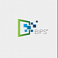 Bitcoin Payment Solutions Provider BIPS Hacked, 1,295 BTC Stolen