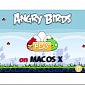 Bitcoin-Stealing Mac Malware Disguised as Angry Birds Game