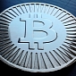 Bitcoin Storage Vault Offers Insurance [BBC]