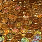 Bitcoins Are Money, Judge Rules in Bitcoin Ponzi Scheme Investigation