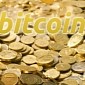 Bitcoins Are Welcome Donations for Political Committees