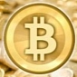 Bitcoins Top $1,000 (€736) Thanks to Zynga