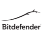 Bitdefender 2013 Product Line Released