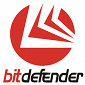 Bitdefender Antivirus Plus 2013 Updated, Download Now