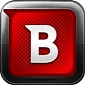Bitdefender Antivirus for Android Updated with Trackware and Adware Detection