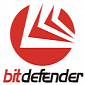 Bitdefender: As NSA Spies Smartphone Users, Apps Pose Privacy Risk