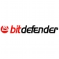 Bitdefender Concludes Investigation into Security Incident
