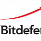 Bitdefender Experts Identify New TDL Malware Variants