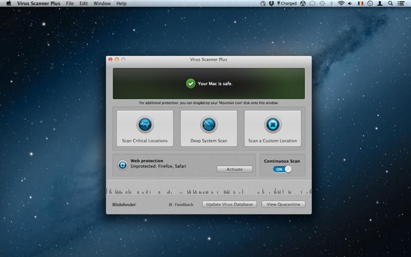 bitdefender free download for mac