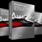 Bitdefender Launches New Version of Small Office Security