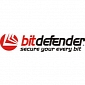 Bitdefender Lends Raxco Software Its Malware Detection Systems