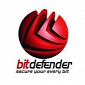 Bitdefender: One in Five iOS Apps Can Access Your Address Book
