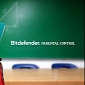 Bitdefender Parental Control for Android Gets Support for Chrome Browser, Bug Fixes