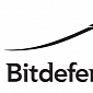 Bitdefender Reinvents 'Idle' Scanning (Exclusive)