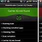 Bitdefender Releases Carrier IQ Detection Tool