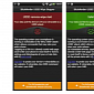 Bitdefender Releases Tool to Protect Android Users Against USSD Attacks