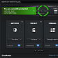 Bitdefender Security Apps Updated with Enhanced Windows 8.1 Support
