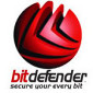 Bitdefender Security for Windows 8 Released