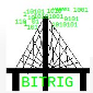Bitrig, a Fork of OpenBSD, Announced