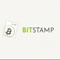 Bitstamp Suspends Bitcoin Withdrawals Due to DOS Attack