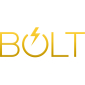 Bitstream Announces BOLT SDK for Java Apps