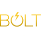 Bitstream Joins Forces with Bakrie Telecom to Offer BOLT Browser in Indonesia