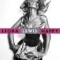 Bittersweet Video for Leona Lewis’ ‘Happy’ Ballad