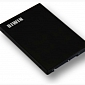 Biwin Intros Slim 7 mm SATA3 SSDs