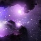 Bizarre Cosmic Signal Believed to Be Tangible Evidence of Dark Matter