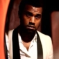 Bizarre Kanye West Film Debuts, Is Pulled Down
