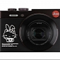 Bizarre Leica C Hello Kitty/Playboy Camera Launched as Limited Edition