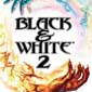 Black And White 2 Has An Official Release Date