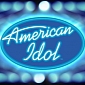 Black Contestants on American Idol Sue for $25 Million (€19 Million) Each