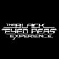 Black Eyed Peas: The Experience Presented by Ubisoft, Trailer Included