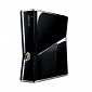 Black Friday 2012 Deals for Xbox 360 Bundles and Games Revealed