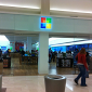 Black Friday 2012: Eleven iPads, Zero Microsoft Surface Tablets Sold per Hour