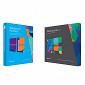 Black Friday 2012: Windows 8 for Just $29.99 (€23.5)