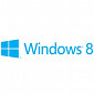 Black Friday Alert: Windows 8 for Just $48 (€37.5)
