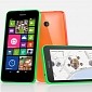 Black Friday Deal: Lumia 635 for Only $39.99