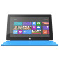 Black Friday Deals: 32 GB Microsoft Surface for Only $199.99 (€150)